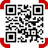 icon QR & Barcode Reader 3.9