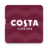 icon Costa Club 5.2.1