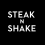 icon Steak