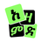 icon azamd 2.0.0
