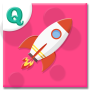 icon Rocket Launcher