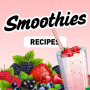 icon Smoothie Recipes