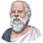 icon DictionaryPhilosophical Terms 1.0.56.156