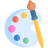 icon com.batter.me.drawing 1.0.1