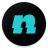 icon Ninja 1.33