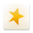 icon Spreaker 4.32.4