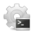 icon SH Script Runner 1.10