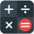 icon Calculator 2.4.2