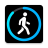 icon StepsApp 5.0.67