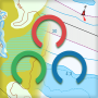 icon Mapitare