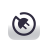 icon com.tokamobile.TokaApp 2.2.14