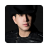 icon El Bebeto 1.9251.0001