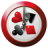 icon Talking Poker Timer 3.11