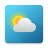 icon Weather 2.0.4