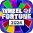 icon Wheel 3.87.1