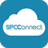 icon SPC Connect 1.7.1