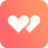 icon WooPlus 8.4.0