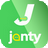 icon Janty 1.0.7