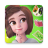 icon Ohana Island 2.0.9