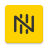 icon Nomad 2.418.0