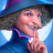 icon Seekers Notes: Hidden Mystery 2.29.2