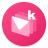 icon Infomaniak Mail 1.10.4