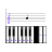 icon org.anddev.android.solfa_lite 6.0.7