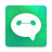 icon GoatChat 1.4.5