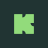 icon Kumospace 202403.13.287
