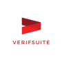 icon VerifSuite