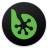 icon BestJobs 5.56.2