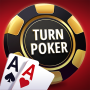 icon Turn Poker
