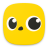 icon LovBirdz 2.4