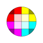 icon Display Tester