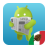 icon it.pinenuts.androidnotizie 2.0.3