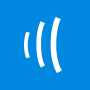 icon Thirdlane Connect