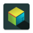 icon M64Plus FZ 3.0.335 (beta)-free
