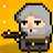 icon Shooty Quest 4.51.67