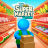 icon Idle Supermarket Tycoon 3.2.3