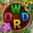icon Wordcross Garden 2.3.206