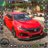 icon Real Car Game : Driving School 1.0.15