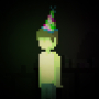 icon Psicosis