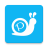icon Shaft 3.4.0