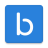 icon Barkibu 1.81.0