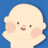 icon kr.villagebaby.billyapplication 5.33.0