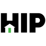 icon HIP Mobile
