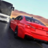 icon Traffic Driver 2 1.0.2