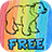 icon Coloring Book Fun 1.5