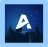 icon Aladin 1.41.0