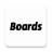 icon Boards 2.12.9.1